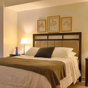 En Zona Privilegiada De Rd Apartamento